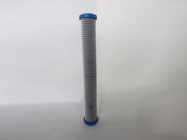  專用水濾芯2
