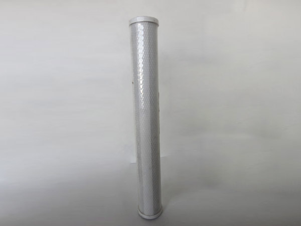  專用水濾芯4